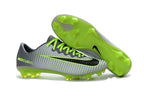 Nike Mecurial Vapor Elite FG