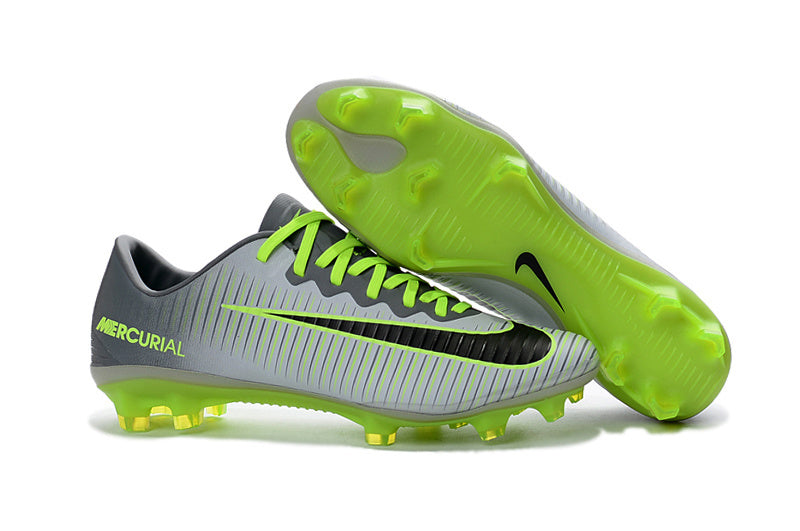 Nike Mecurial Vapor Elite FG