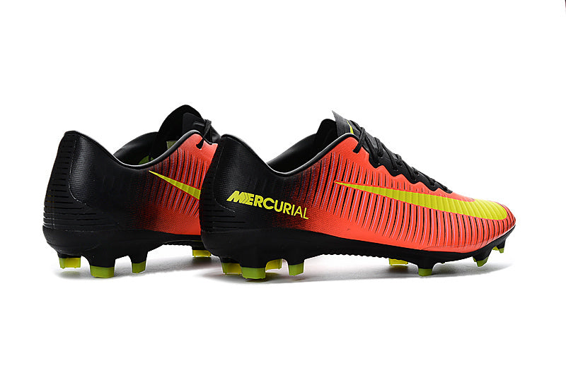 Nike Mecurial Vapor Elite FG