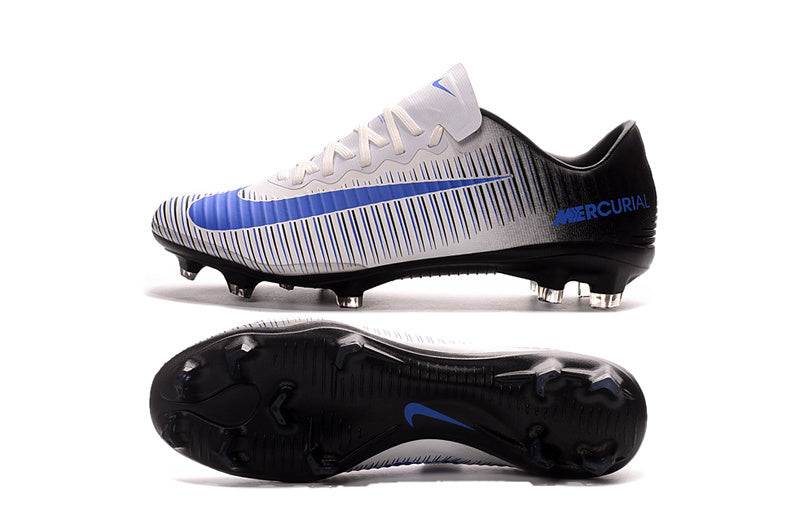 Nike Mecurial Vapor Elite FG