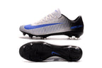 Nike Mecurial Vapor Elite FG