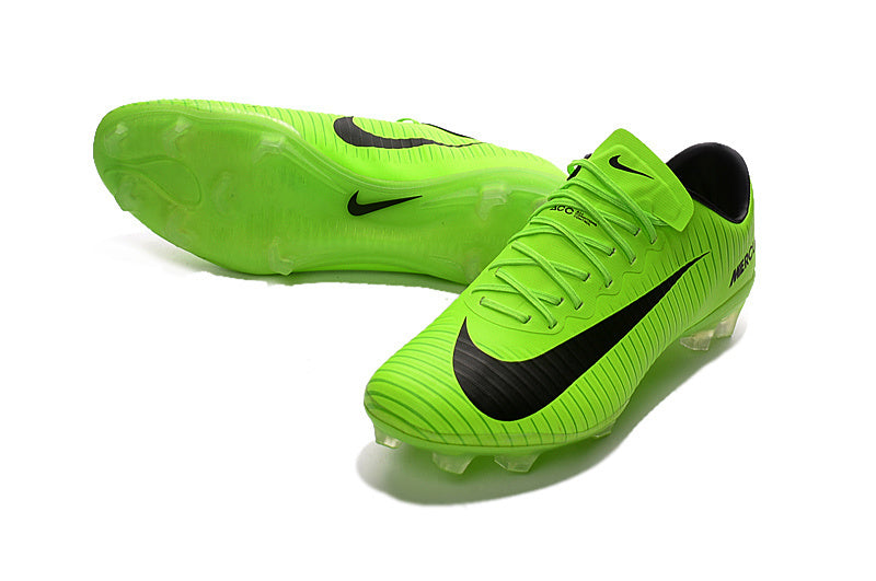 Nike Mecurial Vapor Elite FG