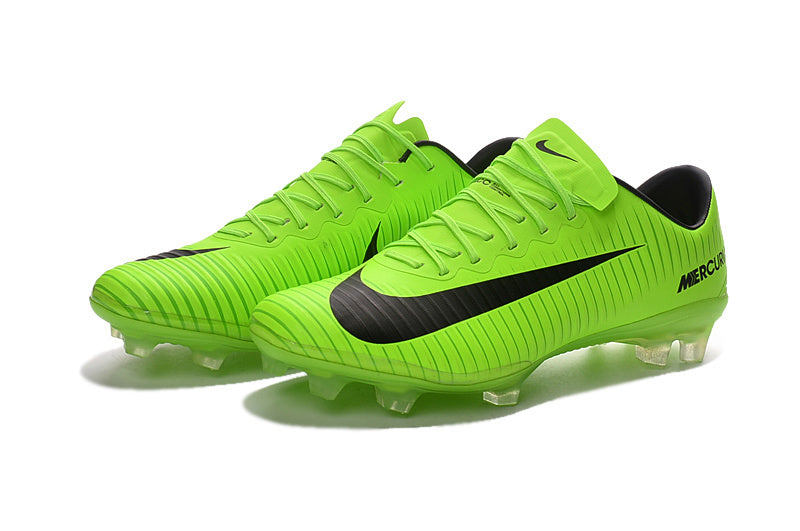 Nike Mecurial Vapor Elite FG