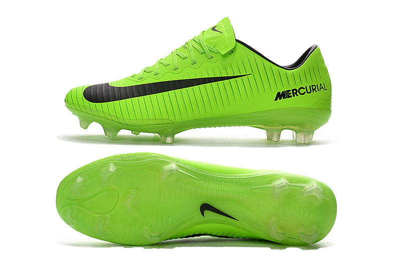 Nike Mecurial Vapor Elite FG