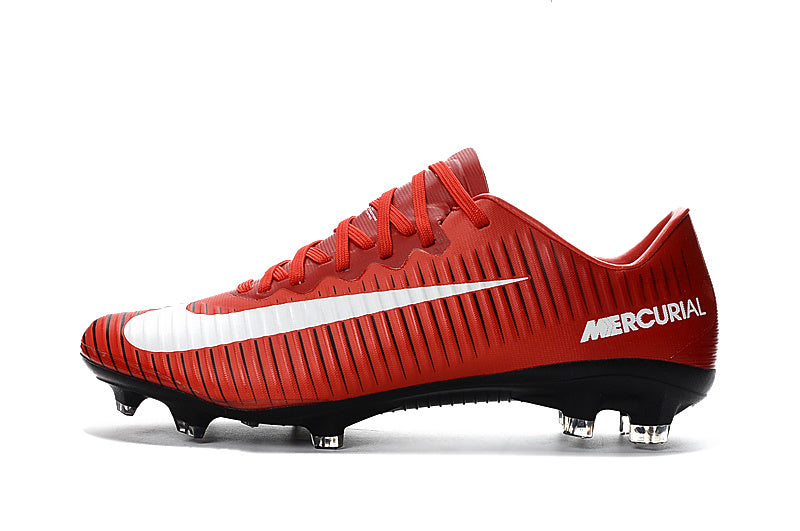 Nike Mecurial Vapor Elite FG