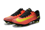 Nike Mecurial Vapor Elite FG