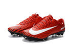 Nike Mecurial Vapor Elite FG