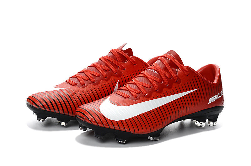 Nike Mecurial Vapor Elite FG