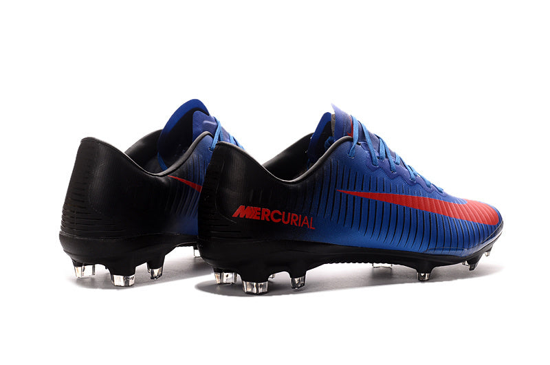 Nike Mecurial Vapor Elite FG