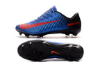 Nike Mecurial Vapor Elite FG