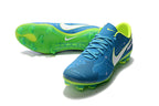 Nike Mecurial Vapor Neymar Elite FG