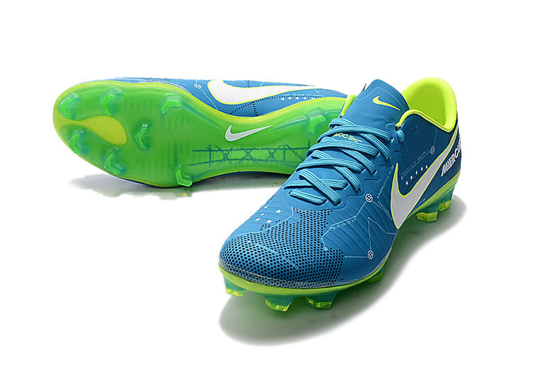 Nike Mecurial Vapor Neymar Elite FG